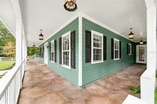 1463 NW 104th Dr, Gainesville, FL 32606 - Photo 5