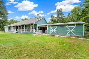 1463 NW 104th Dr, Gainesville, FL 32606 - Photo 65