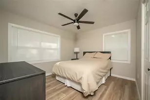 3806 SW 18th St, Gainesville, FL 32608 - Photo 9