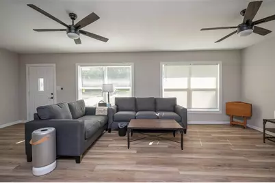 3806 SW 18th Street, Gainesville, FL 32608 - Photo 3