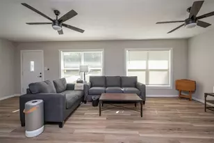 3806 SW 18th St, Gainesville, FL 32608 - Photo 3