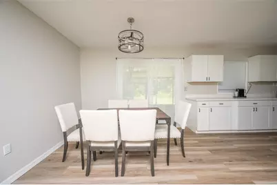 3806 SW 18th Street, Gainesville, FL 32608 - Photo 5