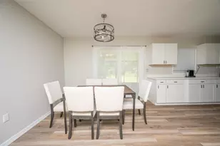 3806 SW 18th St, Gainesville, FL 32608 - Photo 5