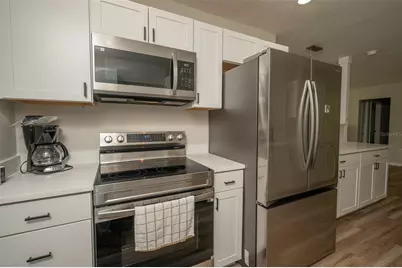 3806 SW 18th Street, Gainesville, FL 32608 - Photo 7