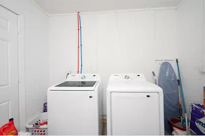 3806 SW 18th Street, Gainesville, FL 32608 - Photo 13