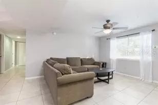 2360 SW Archer Rd, Gainesville, FL 32608 - Photo 3