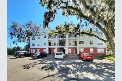 2360 SW Archer Road #506, Gainesville, FL 32608 - Photo 1