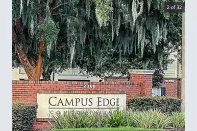 2360 SW Archer Road #506, Gainesville, FL 32608 - Photo 9