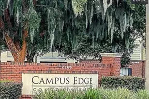 2360 SW Archer Rd, Gainesville, FL 32608 - Photo 9