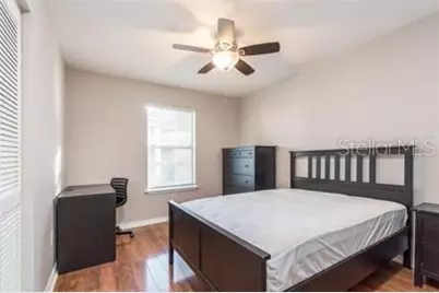 2360 SW Archer Road #506, Gainesville, FL 32608 - Photo 7