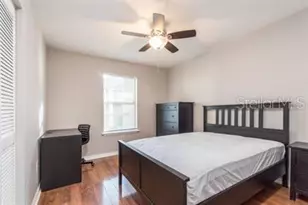 2360 SW Archer Rd, Gainesville, FL 32608 - Photo 7