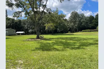 2720 SW 122nd Street, Gainesville, FL 32608 - Photo 37