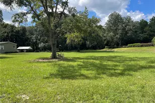 2720 SW 122nd St, Gainesville, FL 32608 - Photo 37