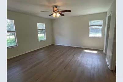 2720 SW 122nd Street, Gainesville, FL 32608 - Photo 15