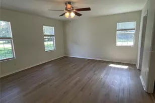 2720 SW 122nd St, Gainesville, FL 32608 - Photo 15