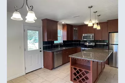 2720 SW 122nd Street, Gainesville, FL 32608 - Photo 7