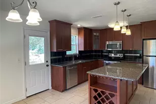 2720 SW 122nd St, Gainesville, FL 32608 - Photo 7