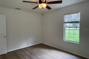 2720 SW 122nd St, Gainesville, FL 32608 - Photo 27