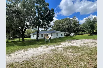 2720 SW 122nd Street, Gainesville, FL 32608 - Photo 39