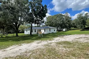 2720 SW 122nd St, Gainesville, FL 32608 - Photo 39