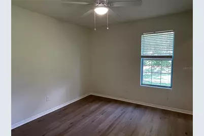 2720 SW 122nd Street, Gainesville, FL 32608 - Photo 21