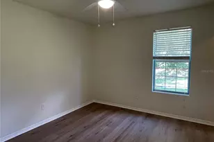 2720 SW 122nd St, Gainesville, FL 32608 - Photo 21