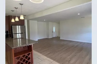 2720 SW 122nd Street, Gainesville, FL 32608 - Photo 11