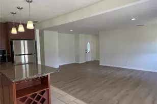 2720 SW 122nd St, Gainesville, FL 32608 - Photo 11