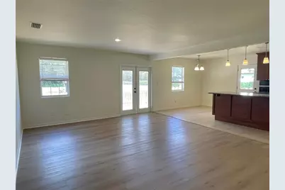 2720 SW 122nd Street, Gainesville, FL 32608 - Photo 13