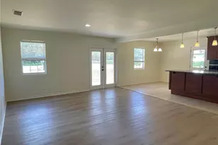 2720 SW 122nd St, Gainesville, FL 32608 - Photo 13