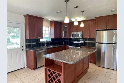 2720 SW 122nd Street, Gainesville, FL 32608 - Photo 5