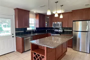 2720 SW 122nd St, Gainesville, FL 32608 - Photo 5