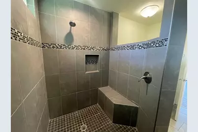 2720 SW 122nd Street, Gainesville, FL 32608 - Photo 19