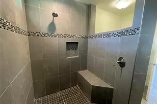 2720 SW 122nd St, Gainesville, FL 32608 - Photo 19