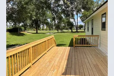 2720 SW 122nd Street, Gainesville, FL 32608 - Photo 33