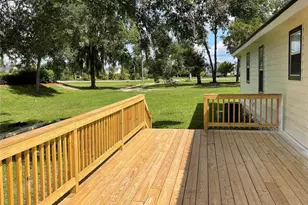 2720 SW 122nd St, Gainesville, FL 32608 - Photo 33