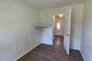 2720 SW 122nd St, Gainesville, FL 32608 - Photo 29