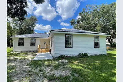 2720 SW 122nd Street, Gainesville, FL 32608 - Photo 1