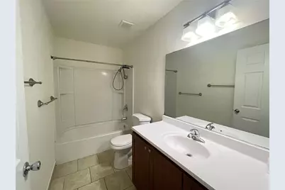 2720 SW 122nd Street, Gainesville, FL 32608 - Photo 25