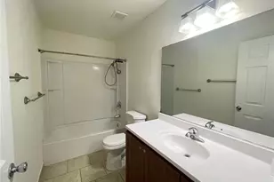 2720 SW 122nd St, Gainesville, FL 32608 - Photo 25