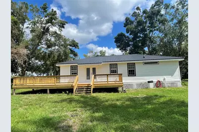 2720 SW 122nd Street, Gainesville, FL 32608 - Photo 35