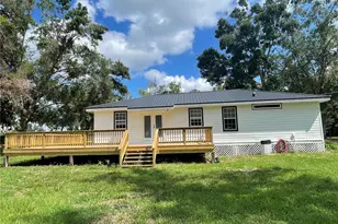 2720 SW 122nd St, Gainesville, FL 32608 - Photo 35