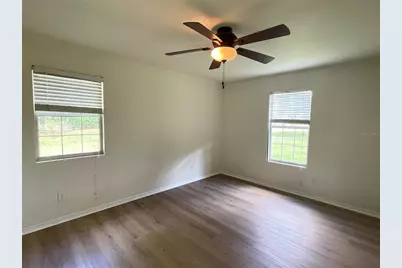 2720 SW 122nd Street, Gainesville, FL 32608 - Photo 23