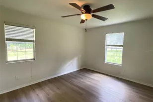 2720 SW 122nd St, Gainesville, FL 32608 - Photo 23