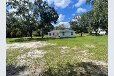 2720 SW 122nd Street, Gainesville, FL 32608 - Photo 3