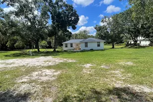 2720 SW 122nd St, Gainesville, FL 32608 - Photo 3