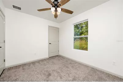 23234 NW 181st Place, High Springs, FL 32643 - Photo 17