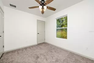 23234 NW 181st Pl, High Springs, FL 32643 - Photo 17