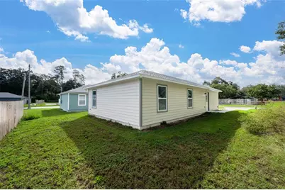 23234 NW 181st Place, High Springs, FL 32643 - Photo 25