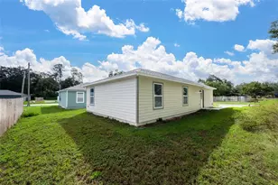 23234 NW 181st Pl, High Springs, FL 32643 - Photo 25